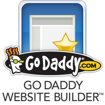 WebSite Builder - Creating your own professional-looking website is as simple as point and click, Low monthly rates